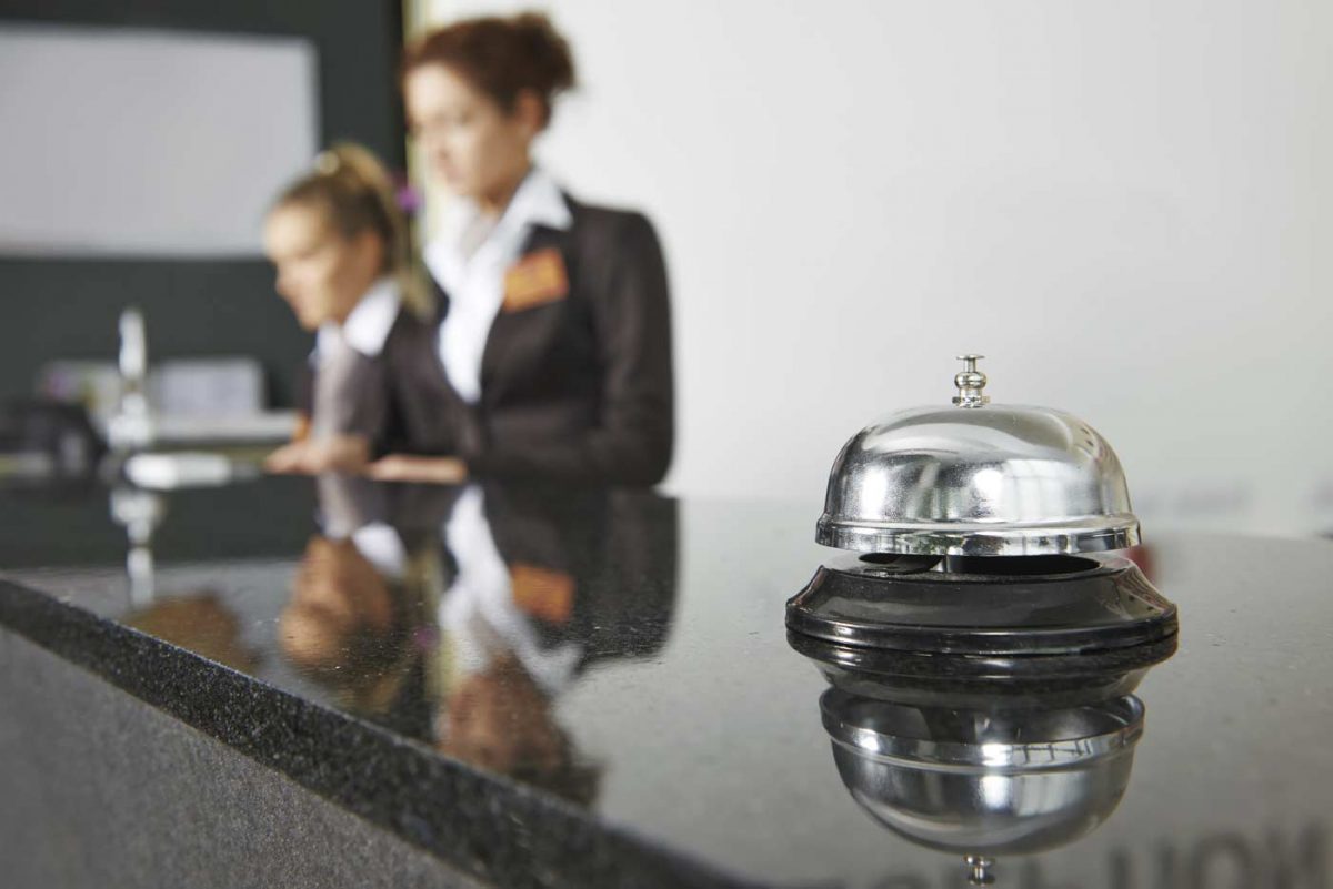 tips-for-daily-hotel-operations-management