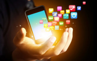 2014 Hotel Customer Engagement Study Trends