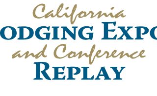 CLIA and SkyTouch - Hotel Software