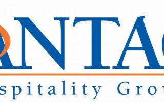 Vantage Hospitality & SkyTouch