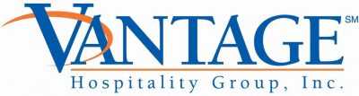 Vantage Hospitality & SkyTouch