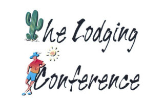 Future Hotel PMS at Lodging Conference