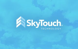 SkyTouch Technology to Partner with Industry Giant G6 Hospitality