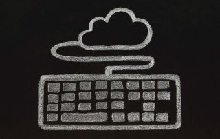 Cloud Computing Trends in Hospitality