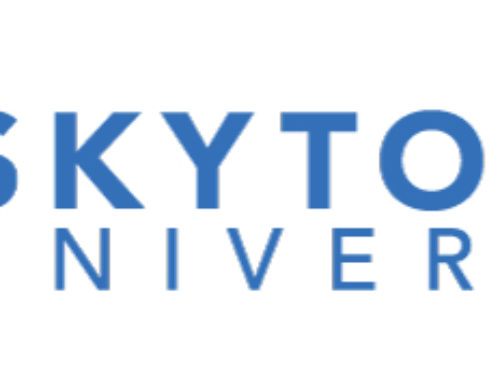 SkyTouch launches learning management system