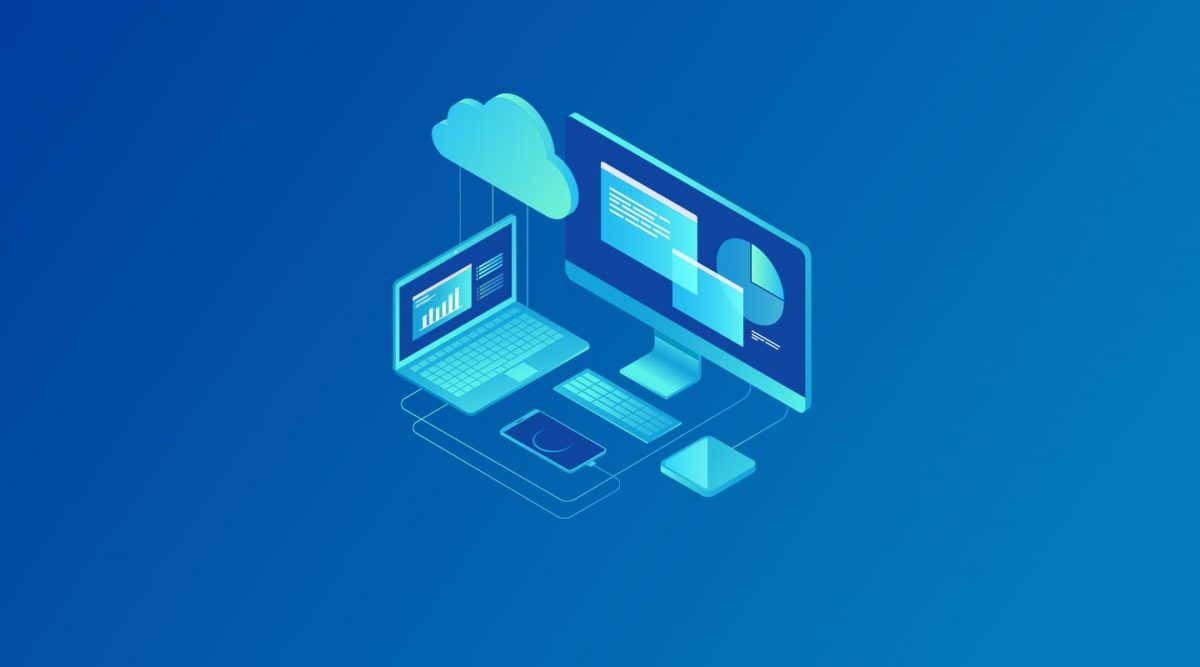 Hotel Operations Management: The Cloud-Based PMS Platform