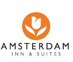 Amsterdam Inn and Suite