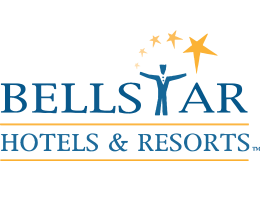 Bellstar Hotels and Resorts