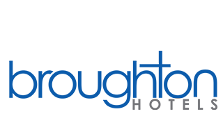 Broughton Hotels