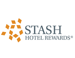 Stash Hotel Rewards
