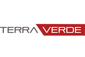 TerraVerde