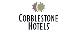 Cobblestone Hotels