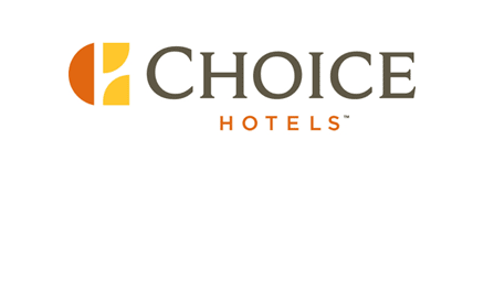 Choice Hotels