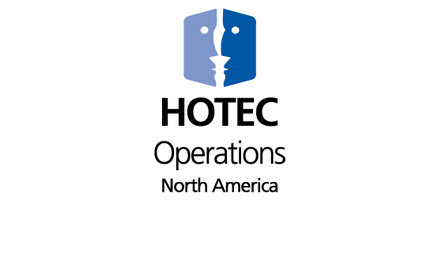 HOTEC Operations North America