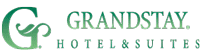 Grandstay Hotels & Suites
