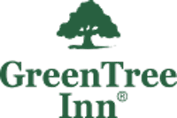 GreenTree Inn