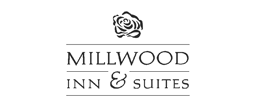 Millwood Inn & Suites