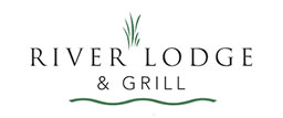 River Lodge and Grill