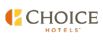 Choice Hotels