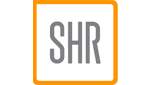 SHR