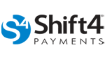 Shift4