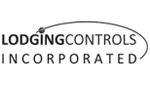 LodgingControls, Inc.