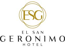 El San Geronimo Hotel