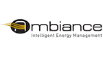 Ambience Energy Management logo