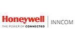 Honeywell-Inncom Energy Management logo