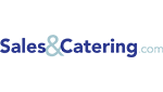 Sales & Catering.com logo