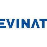 Revinate