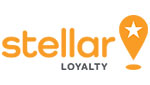 Stellar Loyalty logo