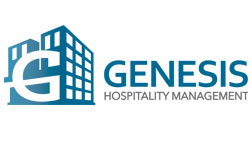 Genesis Hospitality Management