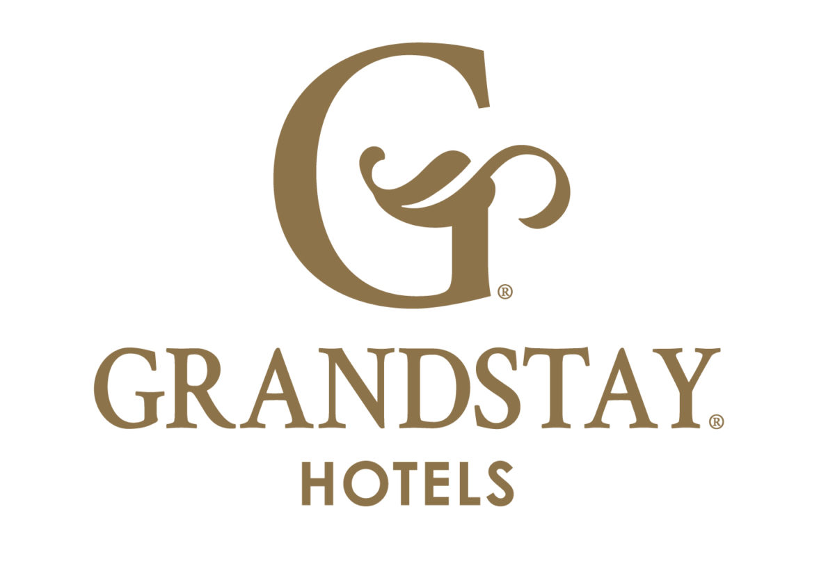 Grandstay Hospitality – SkyTouch Technology