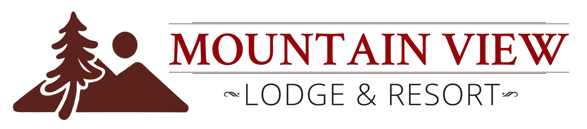 Mountain View Lodge & Resort