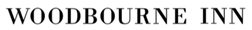 Woodbourne Inn Logo