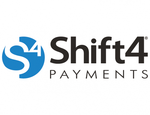 An Exciting Offer from Shift 4