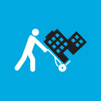 ca-3 installation icon