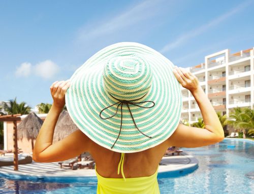 Better Guest Stays Start with Your PMS