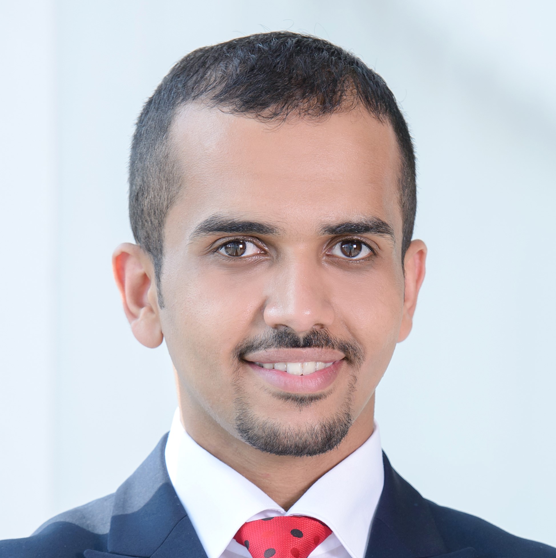 SkyTouch Billing and Accounting Customer Service Agents