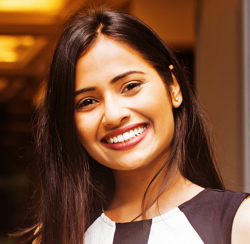 SkyTouch Support Agent