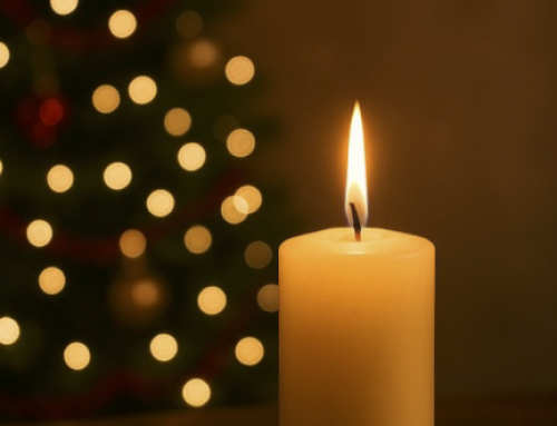 The Heart of Hospitality: People Serving People